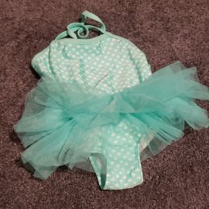 3 for $15****Bathing suit